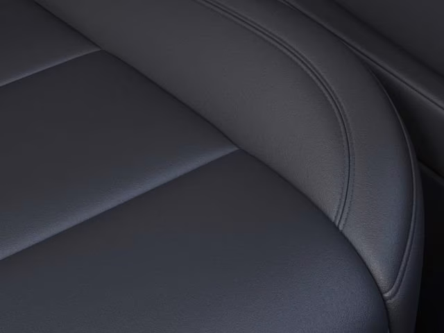 2026 Summit White GMC Sierra 2500 HD Pro 4X4 Truck