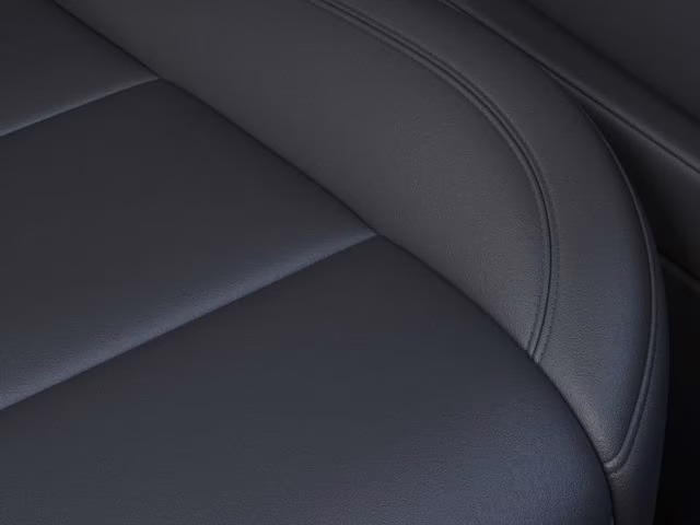 2026 Summit White GMC Sierra 2500 HD Pro 4X4 Truck