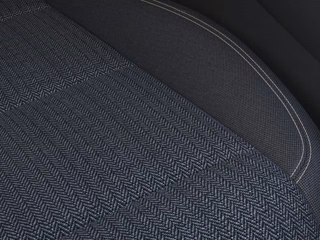 2026 Sterling Metallic GMC Terrain Elevation FWD SUV