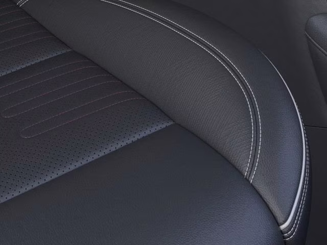 2026 Sterling Metallic GMC Sierra 1500 AT4X 4X4 Truck