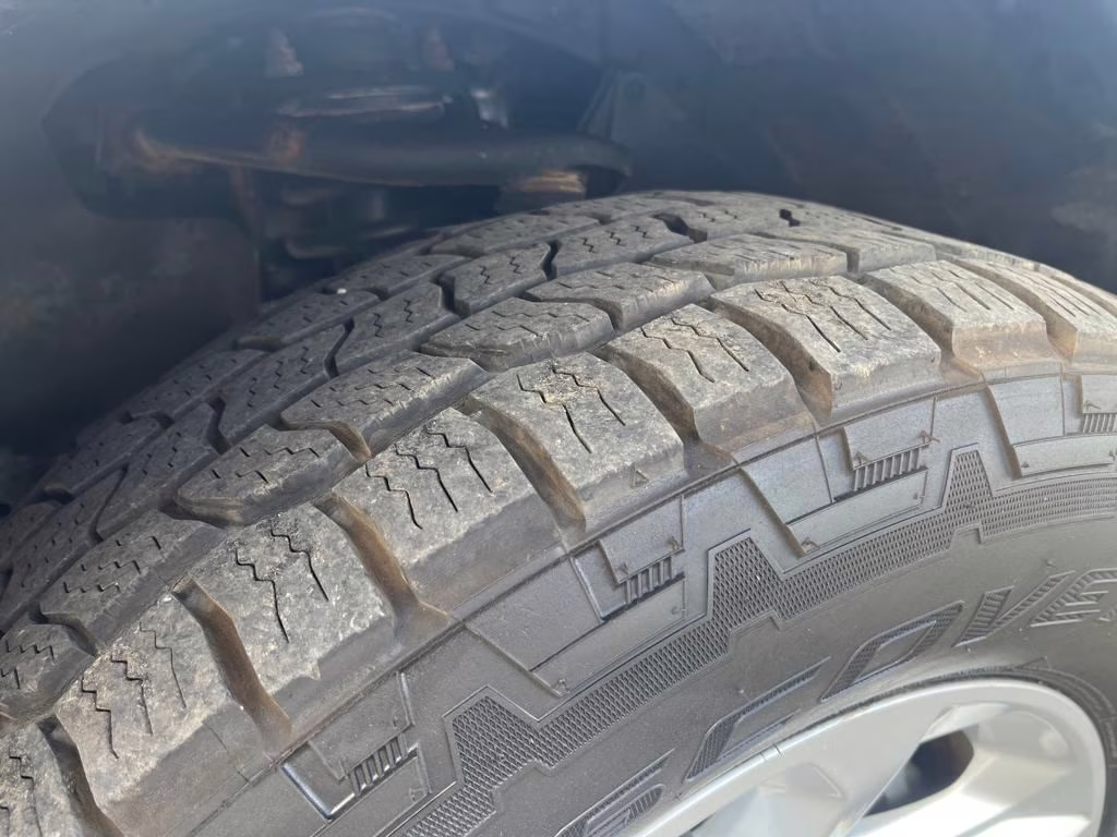 2019 Classic Silver Metallic Toyota 4Runner SR5 Premium 4X4 SUV
