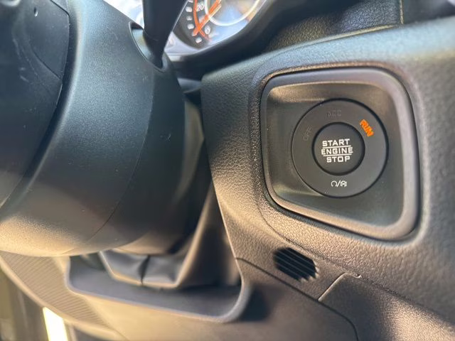 2026 41 Jeep Gladiator Sport 4X4 Truck