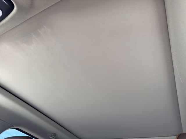 2026 Bright White Clearcoat Ram 1500 Limited Longhorn 4X4 Truck