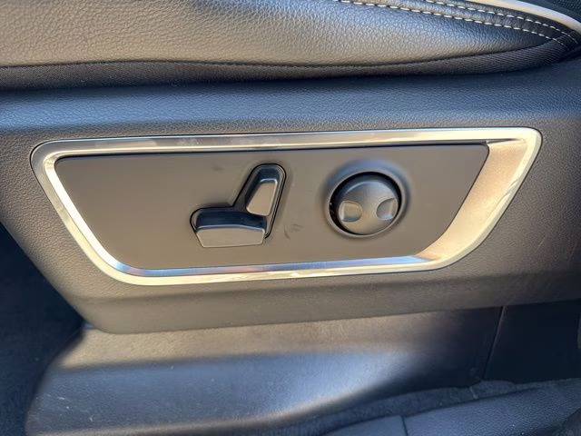 2026 Ivory White Ram 1500 Laramie 4X4 Truck