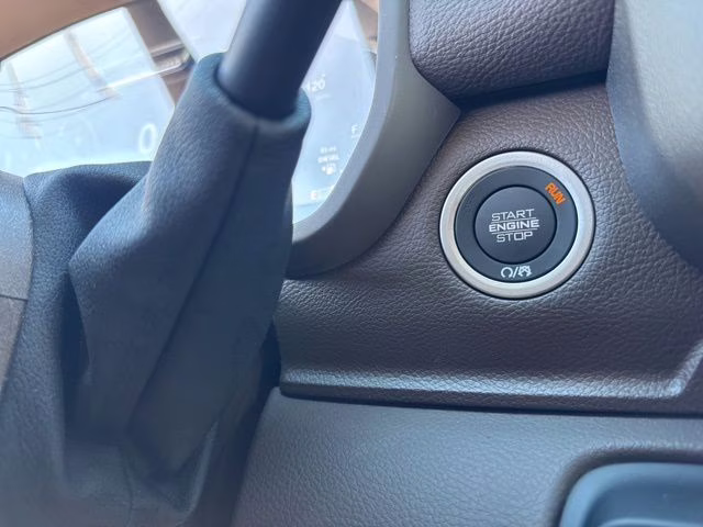2026 Crystal Metallic Ram 2500 Laramie 4X4 Truck