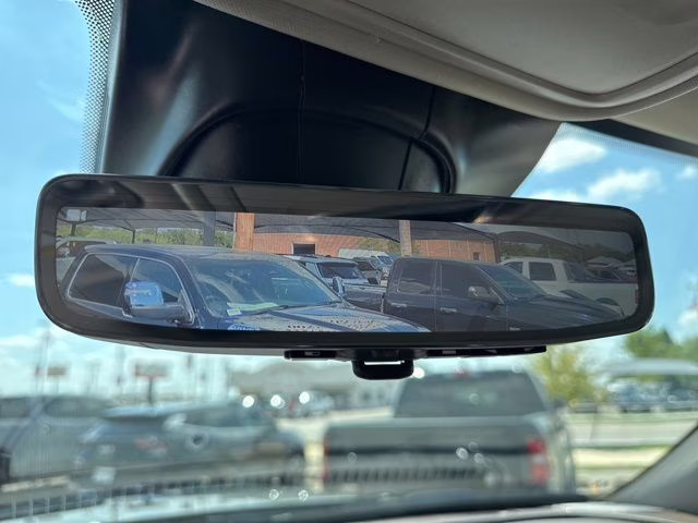 2026 Diamond Black Ram 2500 Limited Longhorn Longhorn 4X4 Truck