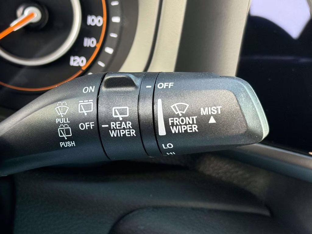 2026 Anvil Clear Coat Jeep Wrangler Sport 4X4 SUV