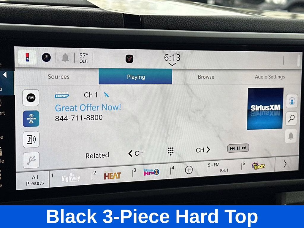 2026 Bright White Clearcoat Jeep Wrangler Sport S 4X4 SUV