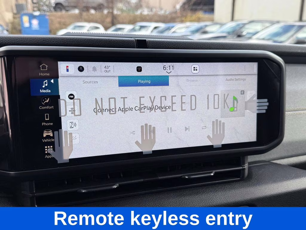 2026 41 Jeep Wrangler Sport S 4X4 SUV