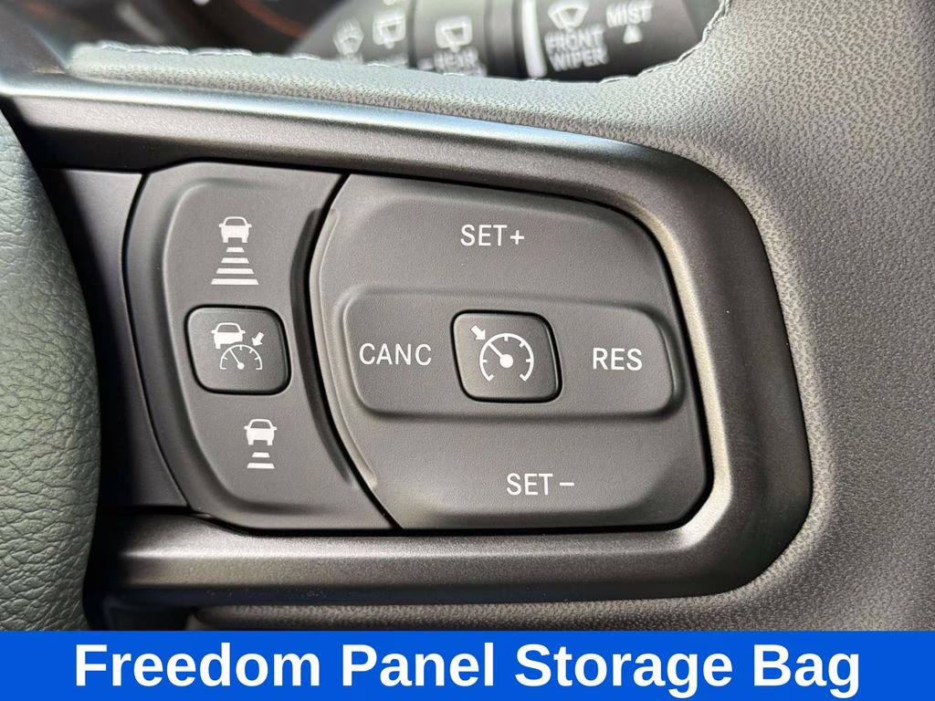 2026 41 Jeep Wrangler Sport S 4X4 SUV