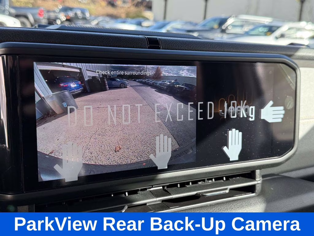 2026 Bright White Clearcoat Jeep Wrangler Sport S 4X4 SUV