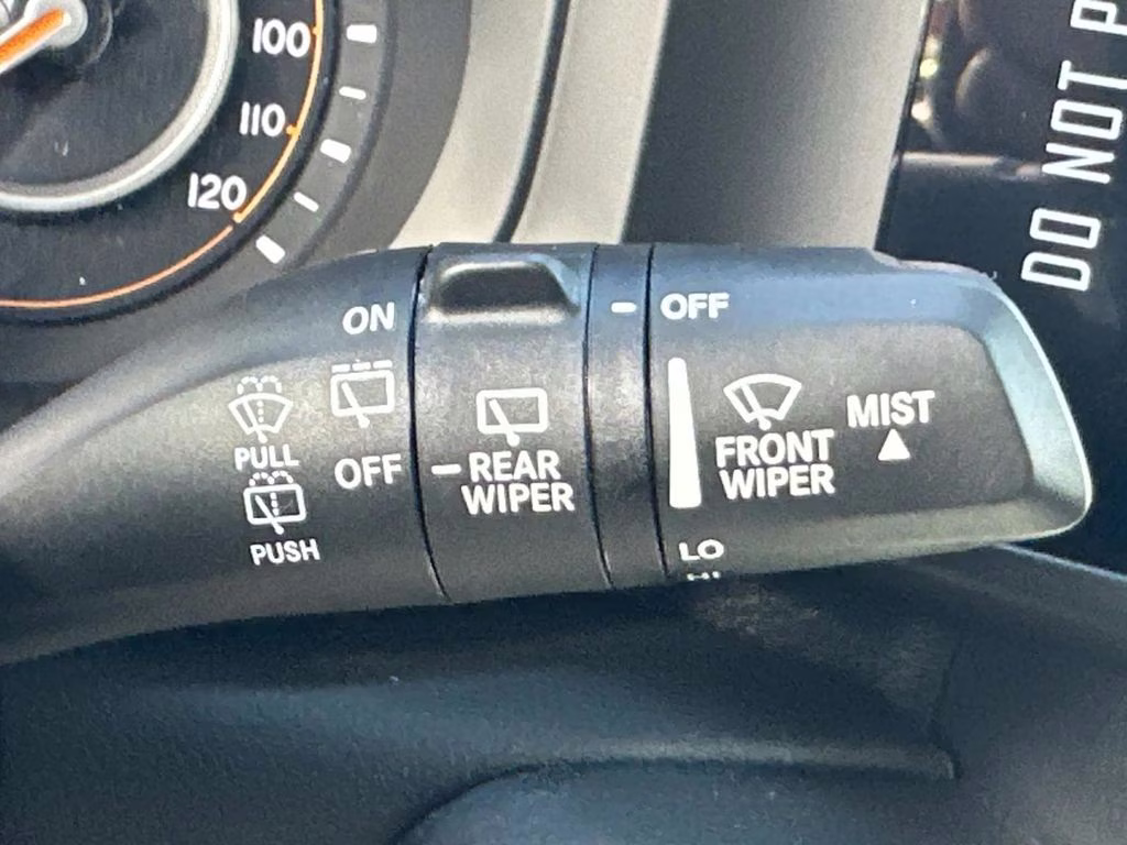 2026 Bright White Clearcoat Jeep Wrangler Willys 4X4 SUV