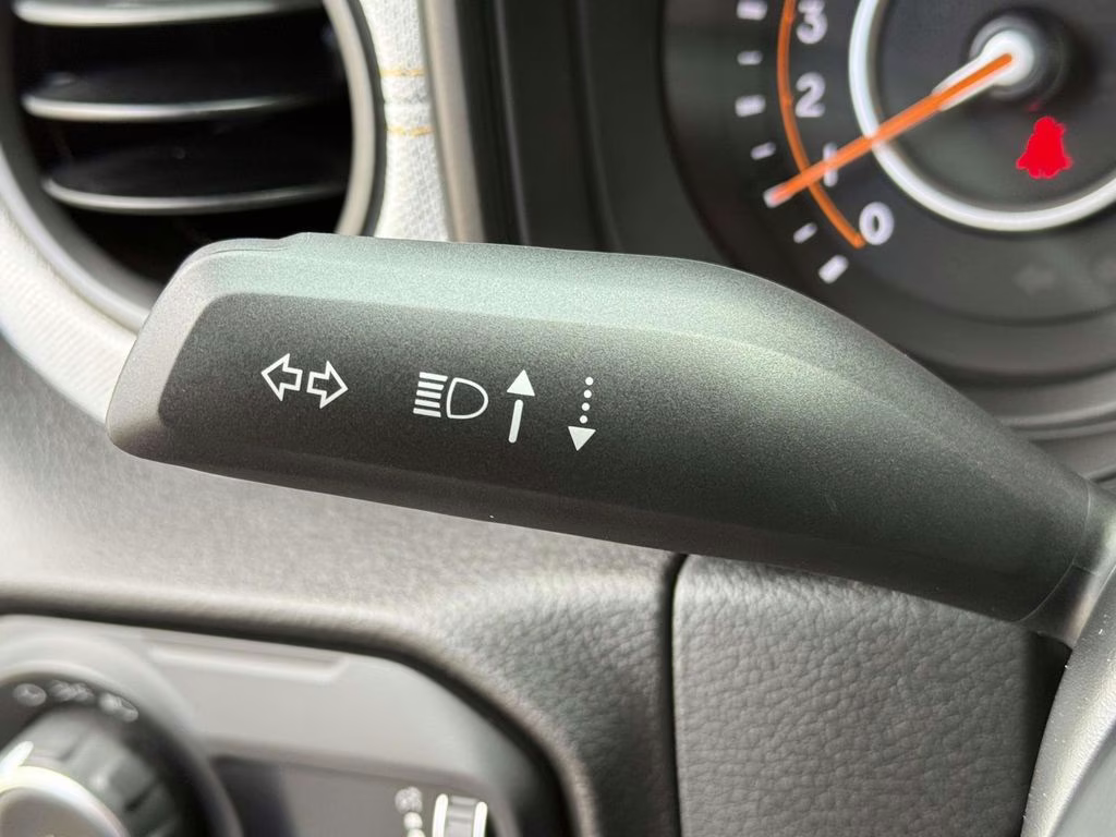 2026 Anvil Clear Coat Jeep Wrangler Sport 4X4 SUV