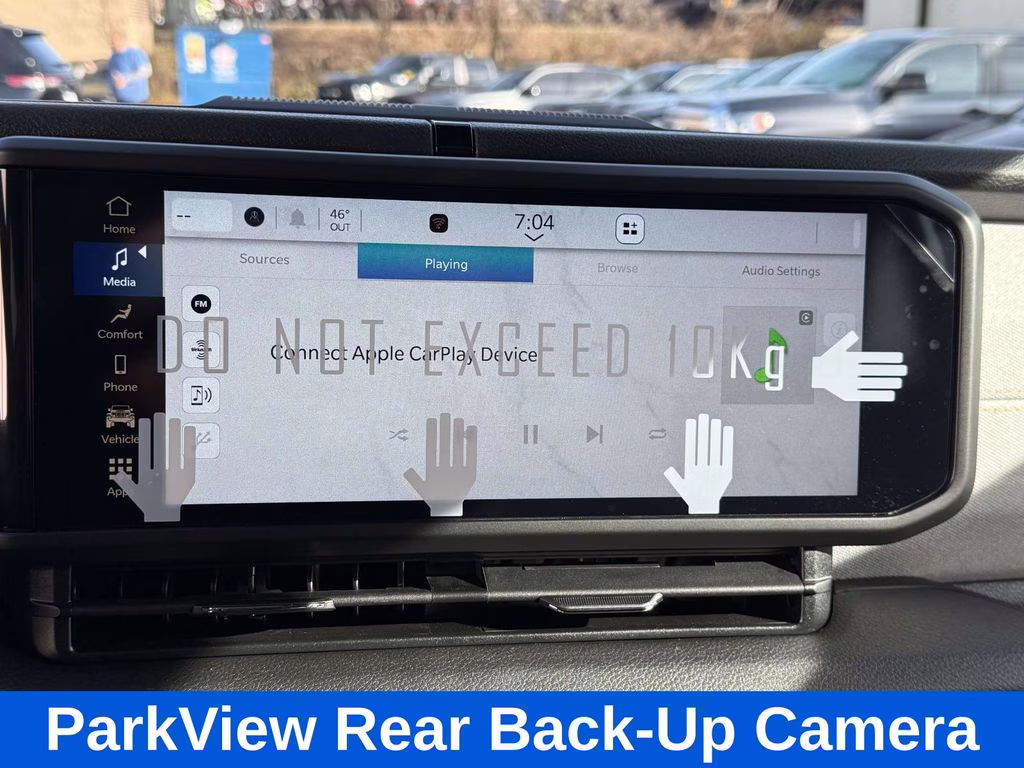 2026 Pj5 Jeep Wrangler Willys 4X4 SUV
