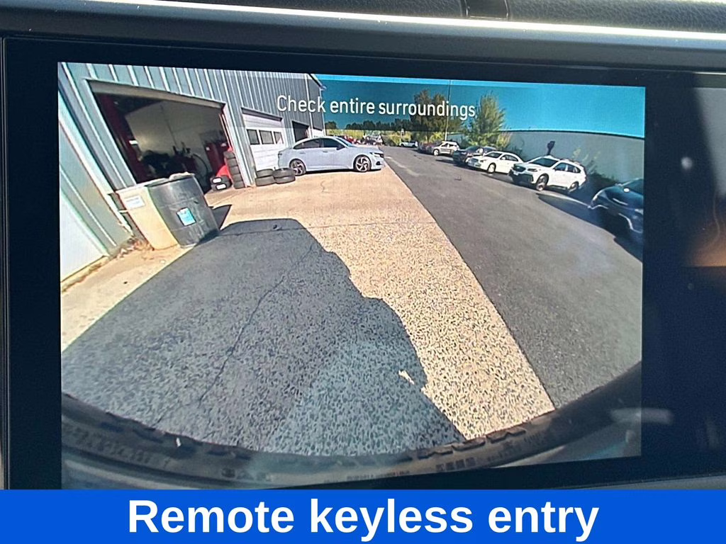 2026 Bright White Clearcoat Jeep Wrangler Sport S 4X4 SUV