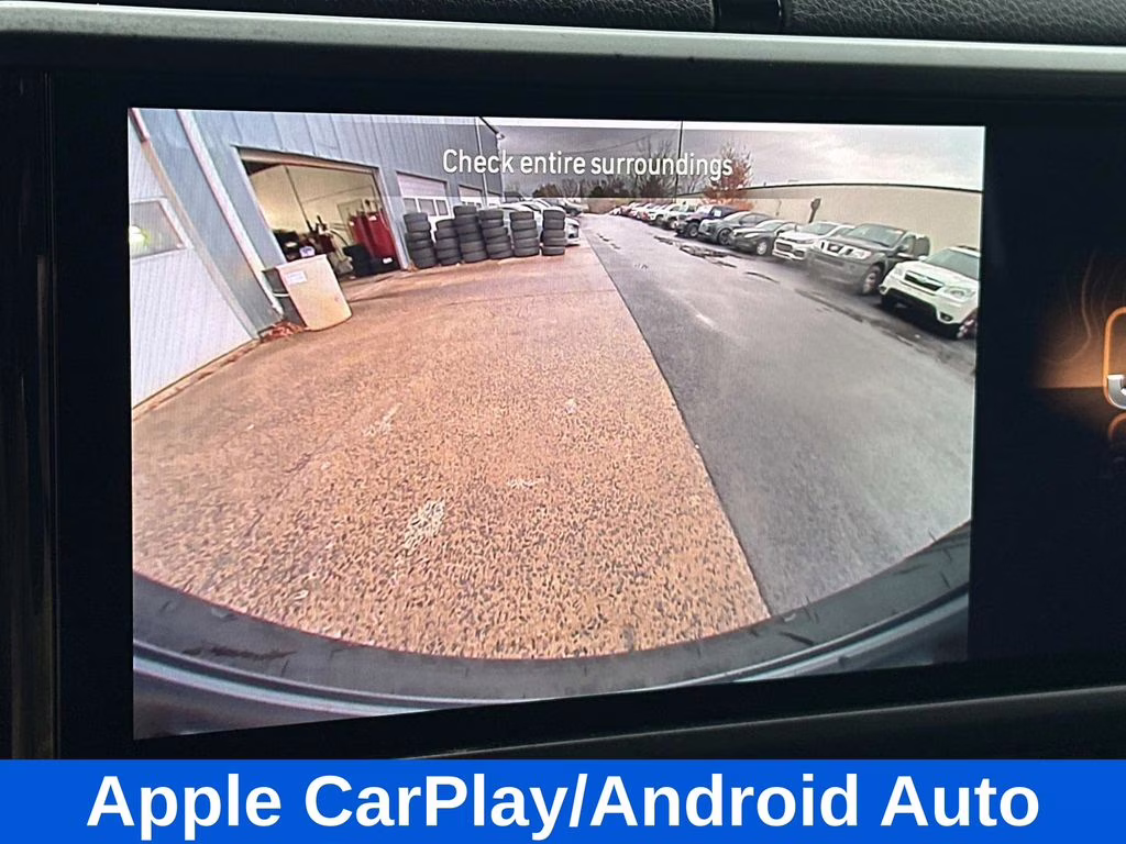 2026 Anvil Clear Coat Jeep Wrangler Sport 4X4 SUV