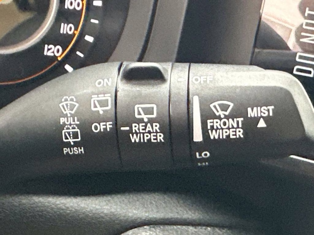 2026 41 Jeep Wrangler Sport S 4X4 SUV