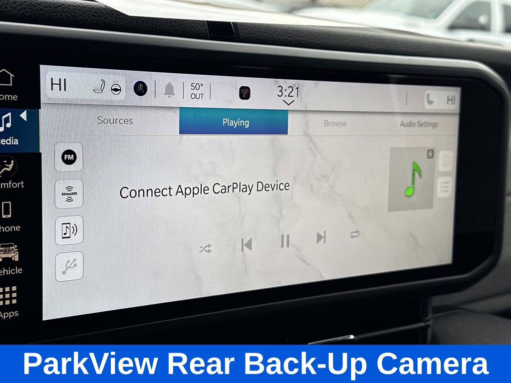 2026 41 Jeep Wrangler Sport S 4X4 SUV