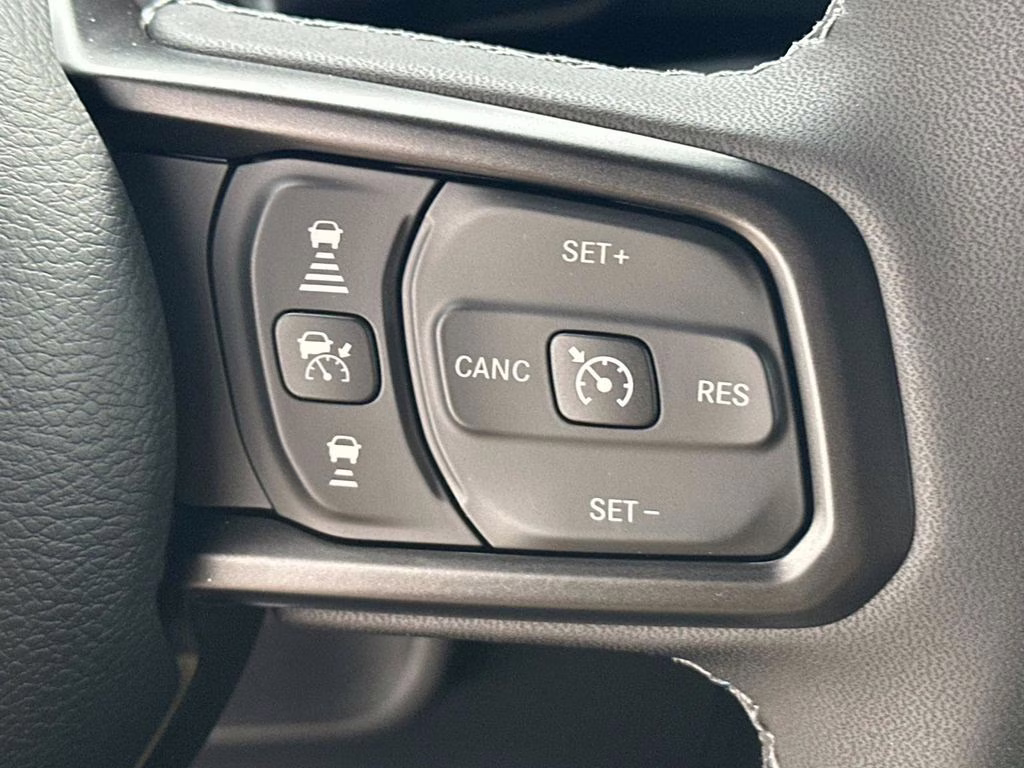 2026 41 Jeep Wrangler Sport S 4X4 SUV