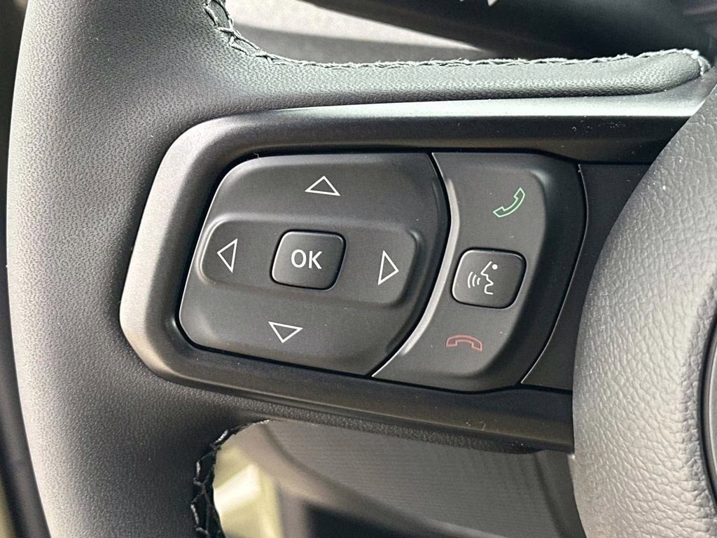 2026 41 Jeep Wrangler Sport S 4X4 SUV