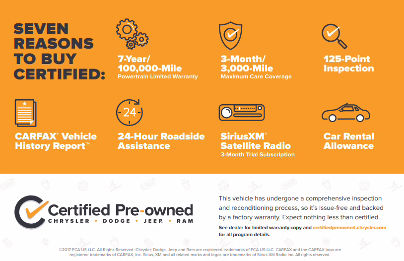 2024 Silver Zynith Clearcoat Jeep Wrangler Sahara 4X4 SUV