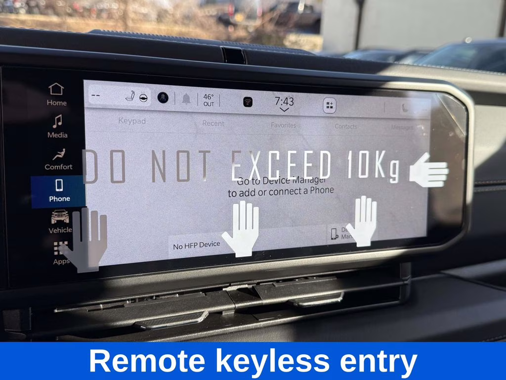 2026 Granite Crystal Metallic Clearcoat Jeep Wrangler Sahara 4X4 SUV