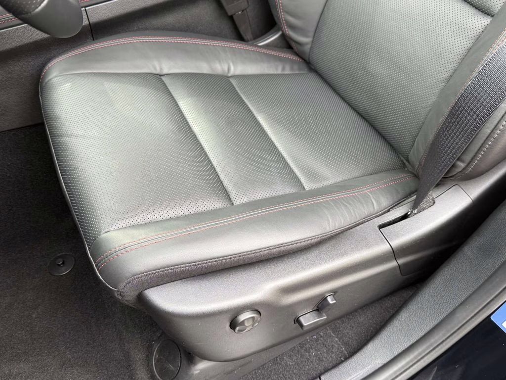 2026 DB Black Crystal Clearcoat Dodge Durango GT Plus AWD SUV