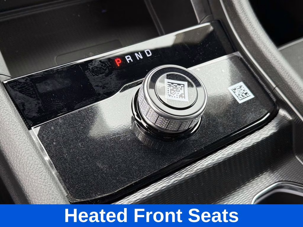 2025 Baltic Gray Metallic Clearcoat Jeep Grand Cherokee Altitude X 4X4 SUV