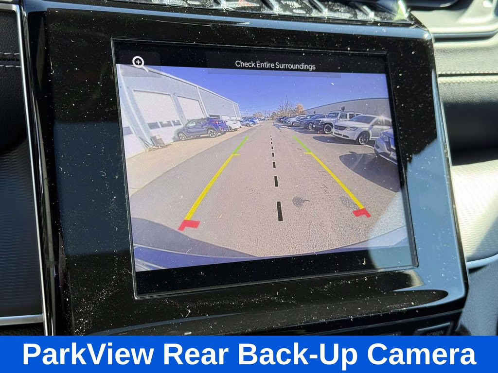 2025 Baltic Gray Metallic Clearcoat Jeep Grand Cherokee Altitude X 4X4 SUV