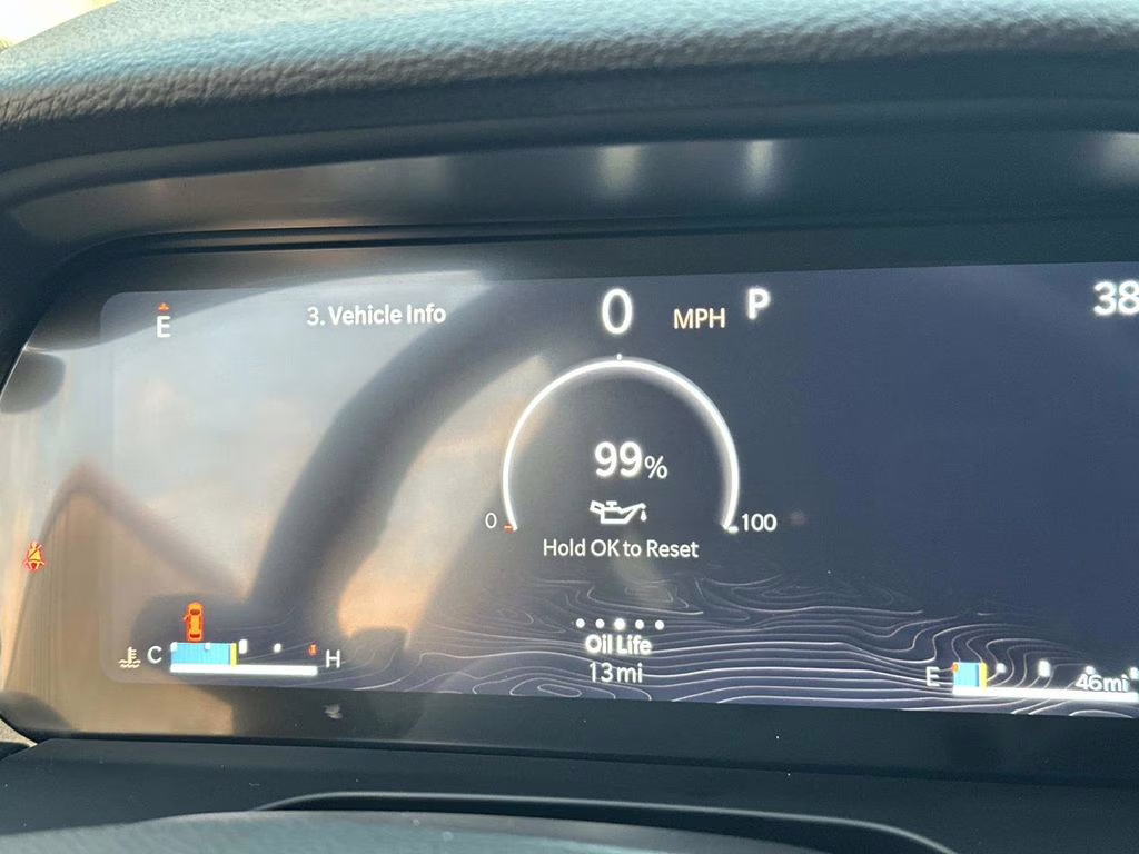 2025 Baltic Gray Metallic Clearcoat Jeep Grand Cherokee Altitude X 4X4 SUV