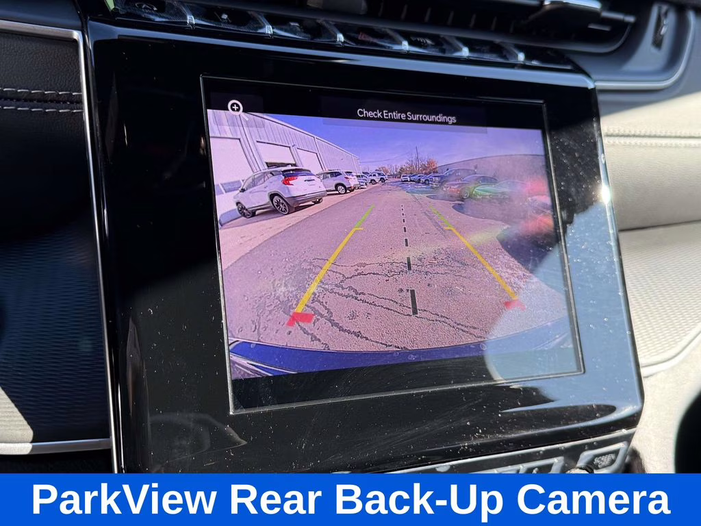 2025 Diamond Black Crystal Pearlcoat Jeep Grand Cherokee Altitude X 4X4 SUV