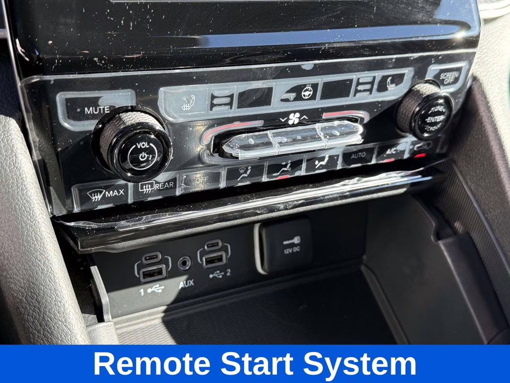 2025 Diamond Black Crystal Pearlcoat Jeep Grand Cherokee Altitude X 4X4 SUV