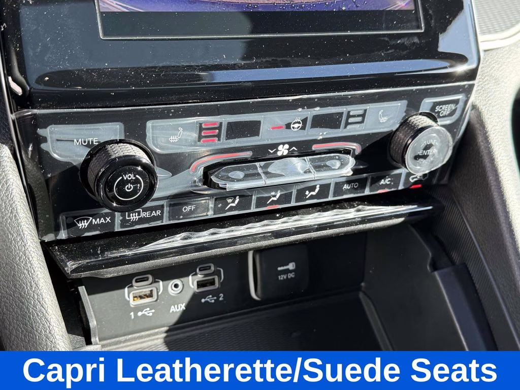 2025 Diamond Black Crystal Pearlcoat Jeep Grand Cherokee Altitude X 4X4 SUV