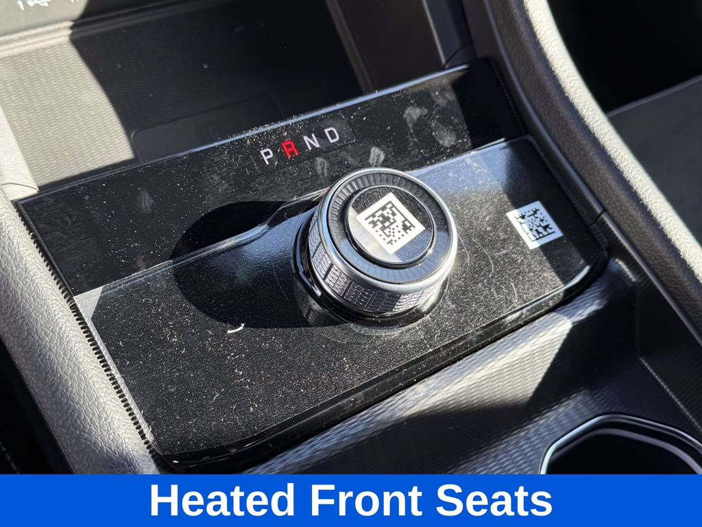 2025 Diamond Black Crystal Pearlcoat Jeep Grand Cherokee Altitude X 4X4 SUV