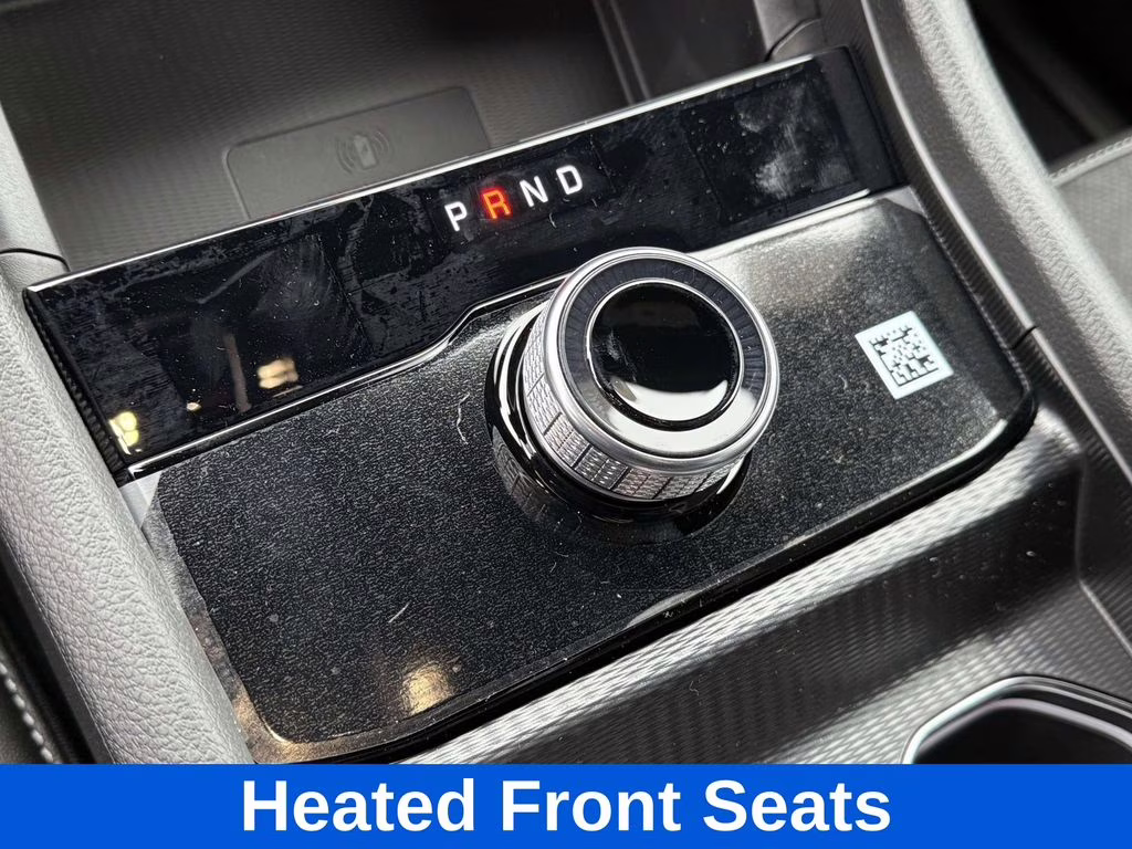 2025 Diamond Black Crystal Pearlcoat Jeep Grand Cherokee Altitude X 4X4 SUV