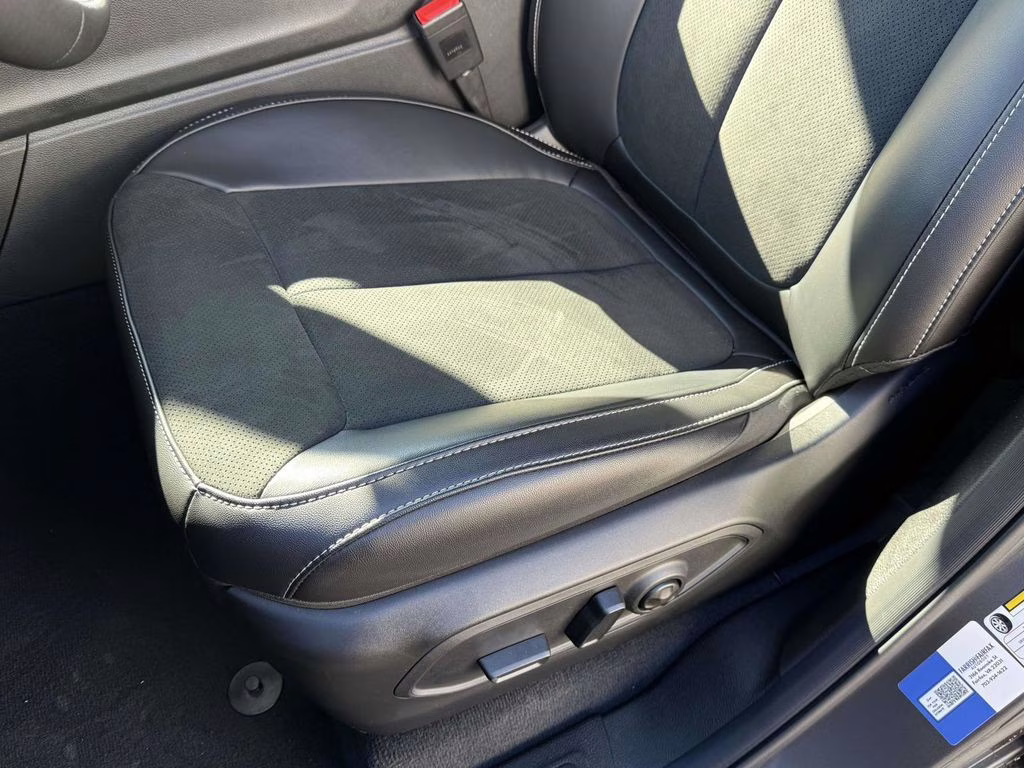 2025 Baltic Gray Metallic Clearcoat Jeep Grand Cherokee Altitude X 4X4 SUV