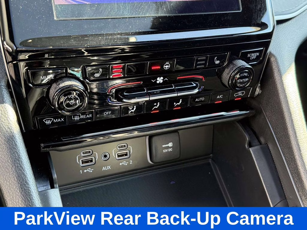 2025 Baltic Gray Metallic Clearcoat Jeep Grand Cherokee Altitude X 4X4 SUV