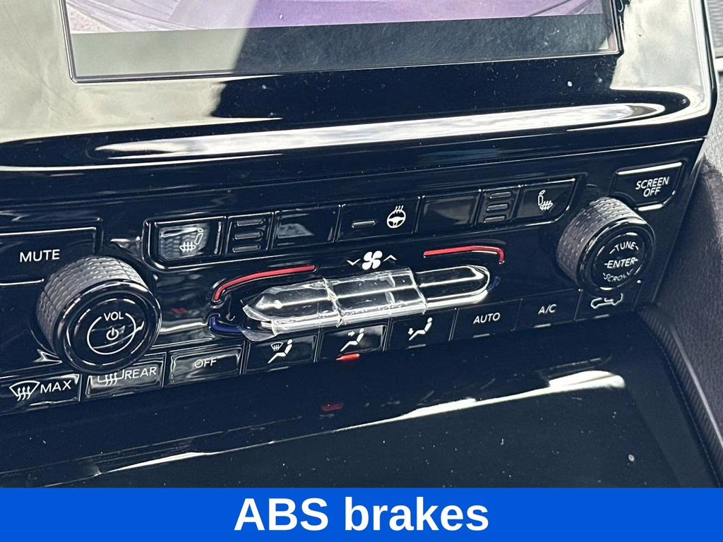 2025 Baltic Gray Metallic CC Jeep Grand Cherokee Altitude X 4X4 SUV