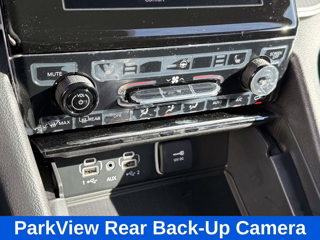 2025 Baltic Gray Metallic Clearcoat Jeep Grand Cherokee Altitude X 4X4 SUV