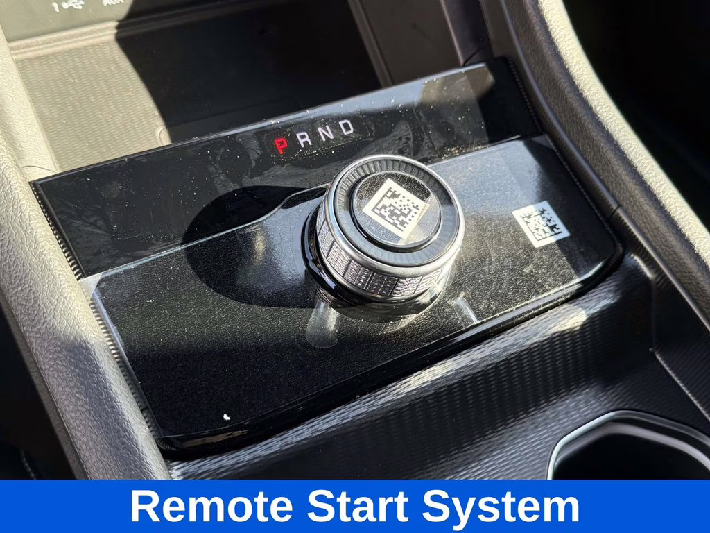 2025 Baltic Gray Metallic Clearcoat Jeep Grand Cherokee Altitude X 4X4 SUV