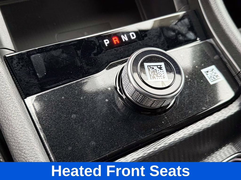 2025 Diamond Black Crystal Pearlcoat Jeep Grand Cherokee Altitude X 4X4 SUV