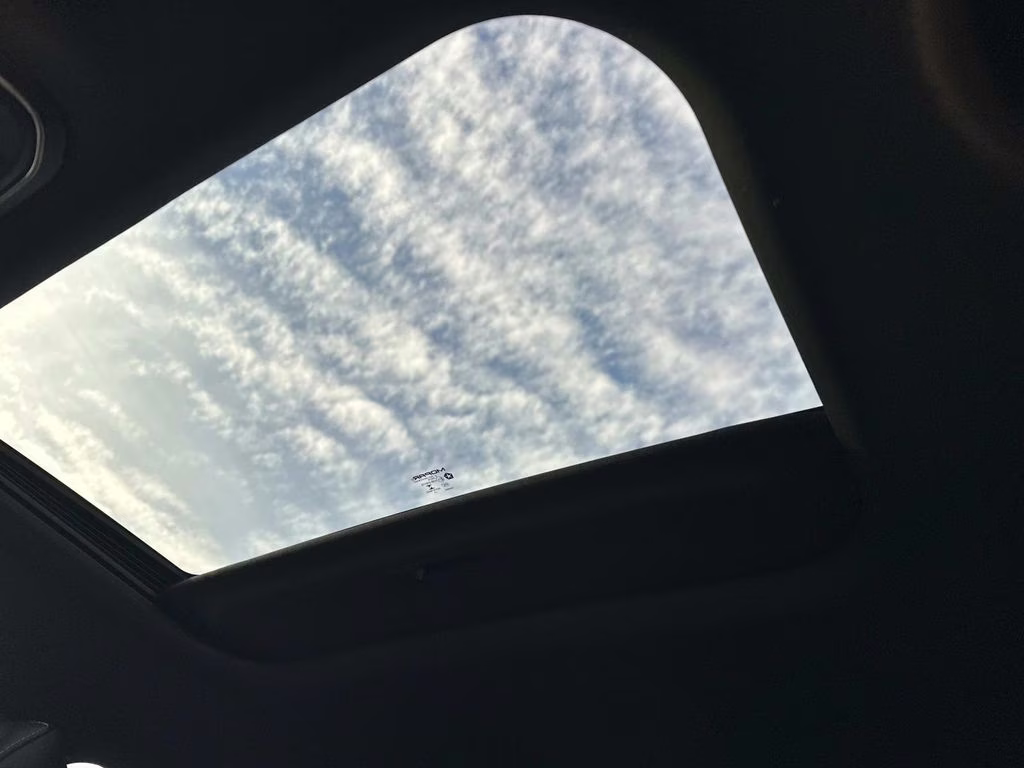 2025 Diamond Black Crystal Pearlcoat Jeep Grand Cherokee Altitude X 4X4 SUV