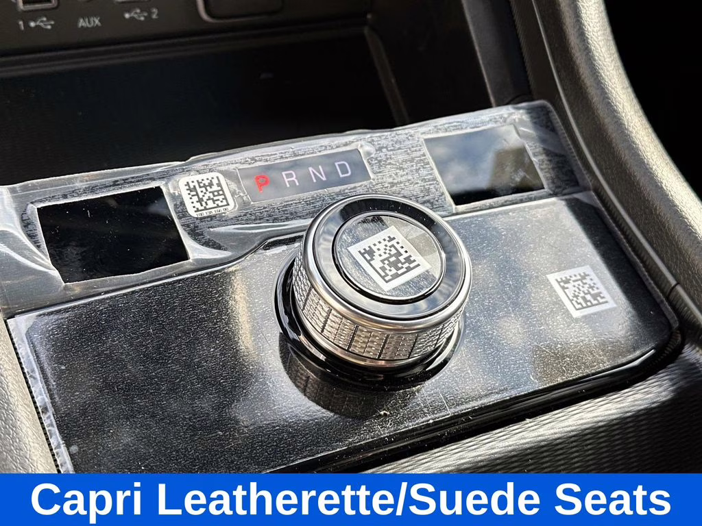 2025 Diamond Black Crystal Pearlcoat Jeep Grand Cherokee Altitude X 4X4 SUV