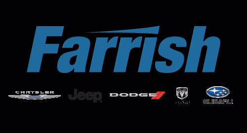 2025 Bright White Clearcoat Jeep Grand Cherokee Altitude X 4X4 SUV