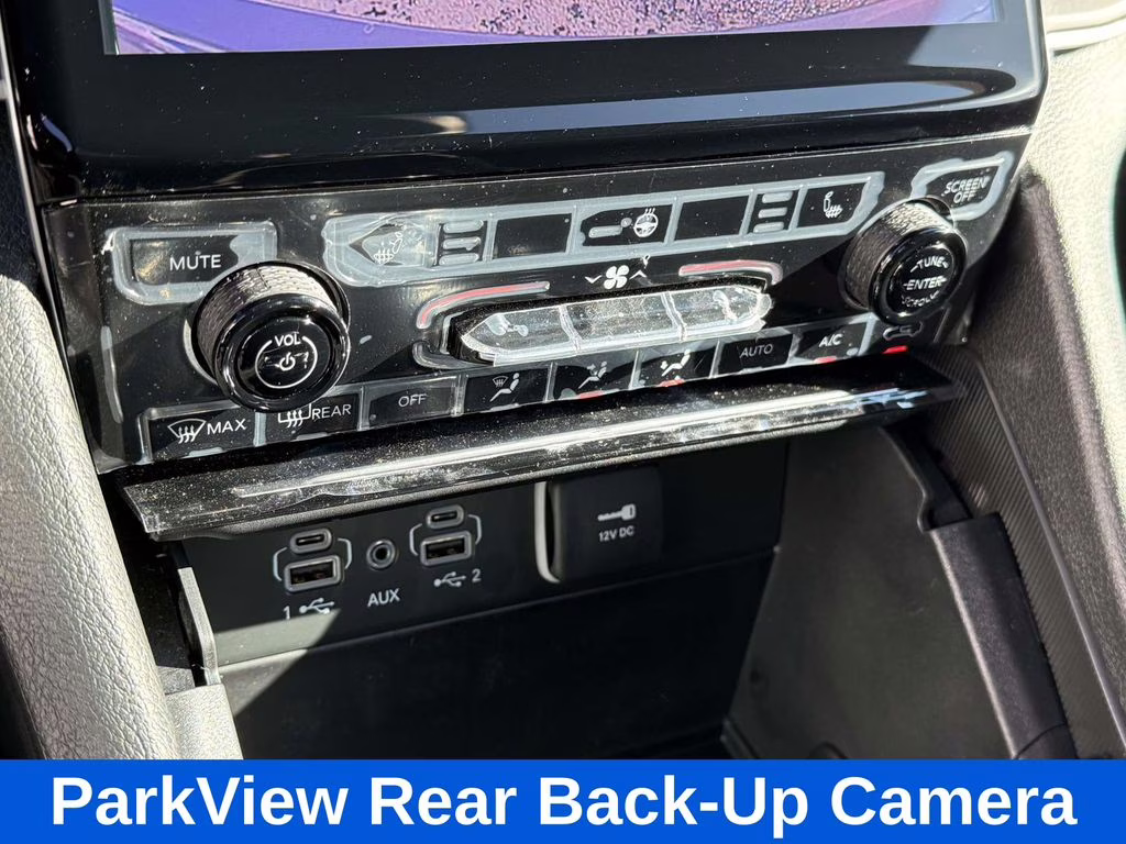 2025 Baltic Gray Metallic Clearcoat Jeep Grand Cherokee Limited 4X4 SUV