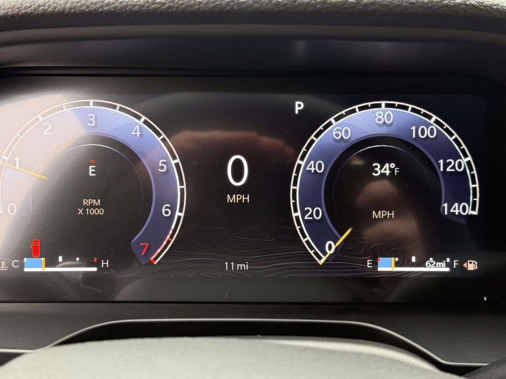 2025 Baltic Gray Metallic Clearcoat Jeep Grand Cherokee Limited 4X4 SUV