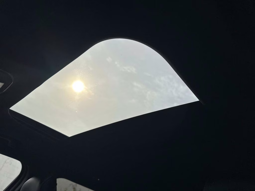 2025 Bright White Clearcoat Jeep Grand Cherokee L Altitude X 4X4 SUV