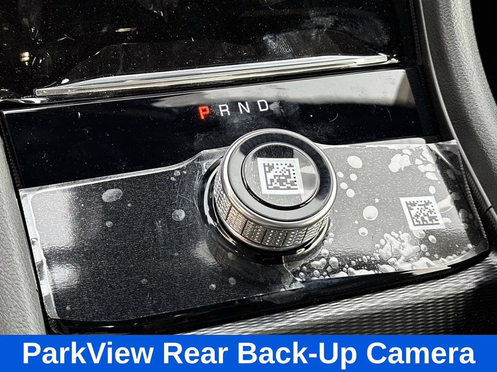 2025 Diamond Black Crystal Pearlcoat Jeep Grand Cherokee L Altitude X 4X4 SUV