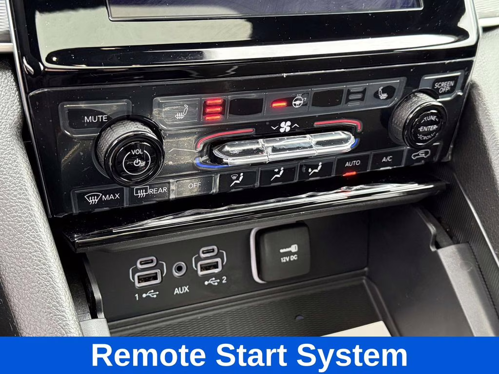 2025 Baltic Gray Metallic Clearcoat Jeep Grand Cherokee L Altitude X 4X4 SUV