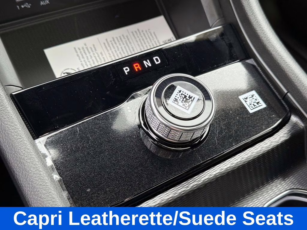 2025 Baltic Gray Metallic Clearcoat Jeep Grand Cherokee L Altitude X 4X4 SUV